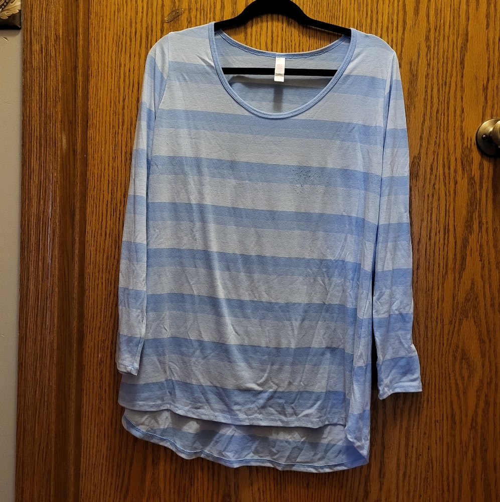 $5 or 3/$12 *BARGAIN BIN* Lg LLR Lynnae PLZ READ DESCRIPTION